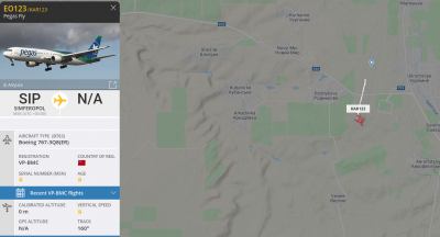 Прикрепленное изображение: Screenshot from 2021-06-17 13-27-30.png